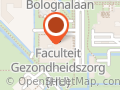 HU GEZOND&WEL Centrum