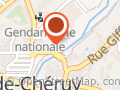 Audioprothésiste Pont de Cheruy Audition Santé
