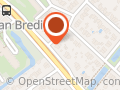 Godfrinon Consultancy en Beheer B.V.