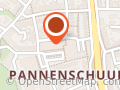 The Sushi Company Oisterwijk