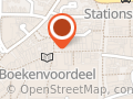 ICI PARIS XL (Nederland) (Kerkstraat 24-26, Hilversum)