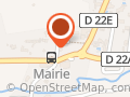 Mairie