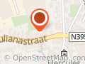Judovereniging Deusone