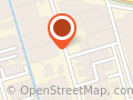 Transportbedrijf Van Bijnen