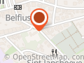Beutels / Louisa