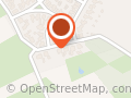 Q-Track Consultancy