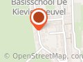 Transportbedrijf van Woerkum Hellouw