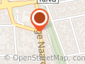 Garage Oosterbos