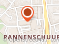 Restaria Pannenschuur