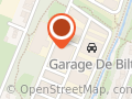 Carprofs Bilthoven