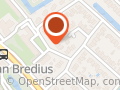 Stichting Kinderen In De Zorg