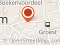 Makelaarschap Gooi en Vechtstreek