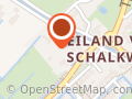 JM occasions Schalkwijk