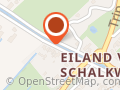 Zeldenthuis Opvang en Begeleiding