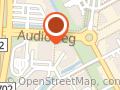 Dashenko Relatie Advies Centrum