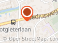 Tenuesportief