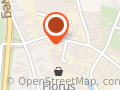 Stadspost Oisterwijk eo