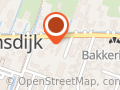 Autobedrijf N.G. Post