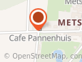 Pannenhuis