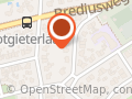 Chris Meertens Interieurontwerp