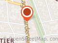 Stichting Hilversum Goed Bedoeld