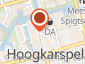 Osteopathie De Streek