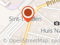 Vanmechelen/Luc