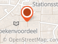 Open32