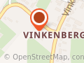Dierenartsenpraktijk Moergestel