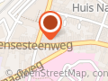 BOXverhuur