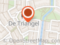 Benningen Ip Management