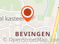 Bloei Open