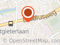 Willem van der Schoot Management and Consultancy B.V.