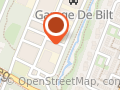 Henri & Herman Opel Bilthoven