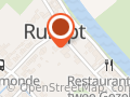 Pain Perdu