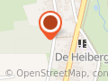 Breesch Ilse