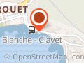 AVCR Association Voile Carry Le Rouet