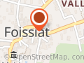 Fromagerie de Foissiat