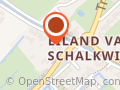 Autolasservice.nl