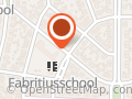 De Natuurkeuken