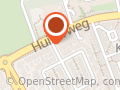 Gooisch Bouwen