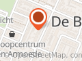 Natuurkundedocent op Maat