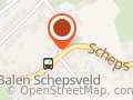 Geuens, Mariën en Co