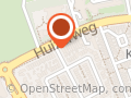 Puur Makelaars Bussum