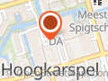 Doe Het Zelf Centrum Vogel