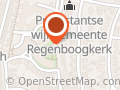 Woningbouwvereniging ''t Goede Woonhuys'