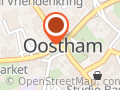 Friet-uur Oost-Ham