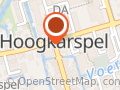 Molenaars Tweewielers Centrum