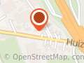 Place To Be