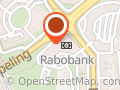 Coöperatieve Rabobank Kromme Rijnstreek UA